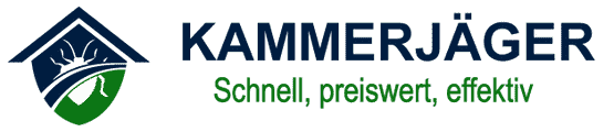 Kammerjäger Balingen